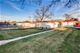 2645 Kenilworth, Berwyn, IL 60402