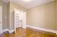 920 W Windsor Unit 2E, Chicago, IL 60640