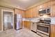 920 W Windsor Unit 2E, Chicago, IL 60640