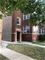 4944 N Wolcott Unit 3, Chicago, IL 60640