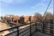 1555 W School Unit 3E, Chicago, IL 60657