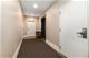 1555 W School Unit 3E, Chicago, IL 60657