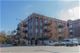 1555 W School Unit 3E, Chicago, IL 60657