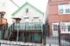 2841 W 25th, Chicago, IL 60623