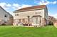 789 Meadow, Des Plaines, IL 60016