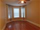 1619 W Wolfram Unit 1, Chicago, IL 60657