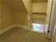 1619 W Wolfram Unit 1, Chicago, IL 60657