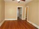 1619 W Wolfram Unit 1, Chicago, IL 60657