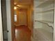 1619 W Wolfram Unit 1, Chicago, IL 60657