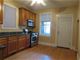 1619 W Wolfram Unit 1, Chicago, IL 60657