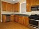 1619 W Wolfram Unit 1, Chicago, IL 60657