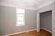 8322 S Houston, Chicago, IL 60617