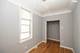 8322 S Houston, Chicago, IL 60617