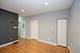 8322 S Houston, Chicago, IL 60617