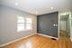 8322 S Houston, Chicago, IL 60617