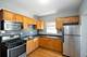 8322 S Houston, Chicago, IL 60617