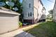 8322 S Houston, Chicago, IL 60617