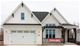 1916 Enclave (Lot 9), Naperville, IL 60564