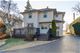 112 E Woodland, Lake Forest, IL 60045