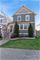 3148 Harrison, Evanston, IL 60201