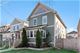 3148 Harrison, Evanston, IL 60201