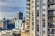 33 W Ontario Unit 21I, Chicago, IL 60654