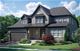 2830 Parkside, Glenview, IL 60026