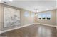 2849 Parkside, Glenview, IL 60026