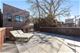 2120 N Kenmore, Chicago, IL 60614
