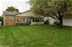 1120 Kemman, La Grange Park, IL 60526