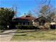 594 Hillcrest, Elmhurst, IL 60126