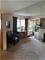 594 Hillcrest, Elmhurst, IL 60126