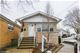 4158 N Kostner, Chicago, IL 60641