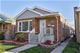 4949 S Laramie, Chicago, IL 60638