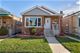 4949 S Laramie, Chicago, IL 60638