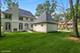 1528 Chicago, Downers Grove, IL 60515