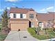 3090 Ashton, Westchester, IL 60154