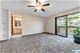 3090 Ashton, Westchester, IL 60154