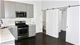 1246 N Artesian Unit 2F, Chicago, IL 60622