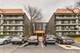 9529 Bronx Unit 212, Skokie, IL 60077