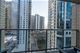 420 E Waterside Unit 1103, Chicago, IL 60601