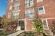 3729 N Milwaukee Unit 202, Chicago, IL 60641