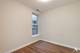 3729 N Milwaukee Unit 202, Chicago, IL 60641