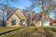 21 Holbrook, Chicago Heights, IL 60411
