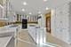 21 Holbrook, Chicago Heights, IL 60411