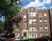 4055 N Kedvale Unit 47, Chicago, IL 60641