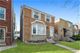 5930 N Mulligan, Chicago, IL 60646