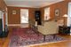 1309 Inverlieth, Lake Forest, IL 60045