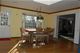 1309 Inverlieth, Lake Forest, IL 60045