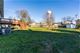 2S633 Briarcliff, Lombard, IL 60148